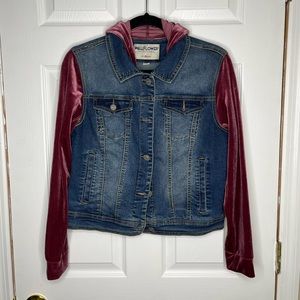 listing-status-banner